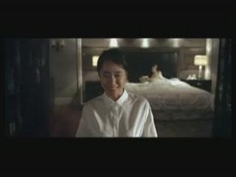 IM Sang-soo invité de la cinémathèque de Toulouse