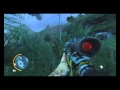 i BELIEVE I CAN FLY - Far cry 3 