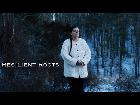 Resilient Roots - documentary film teaser