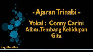 Download lagu [Lagu Buddhis] Ajaran Trinabi mp3