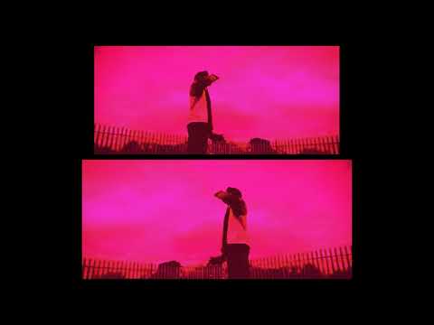 kemastry x jasperino - ruffio