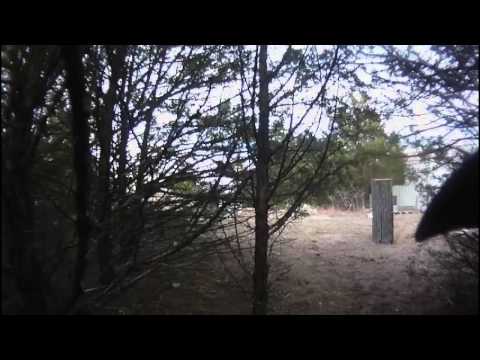 sometime in december prt2.mp4