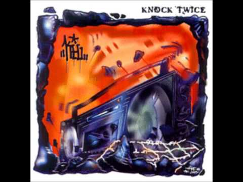 Kegs One & Aloe Blacc - Science Of Chaos