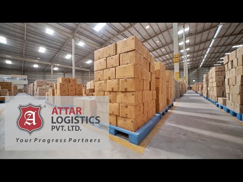 Navigating Cross-Border Shipping Regulations in 2026