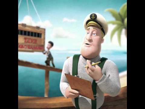 To Have and Have Not