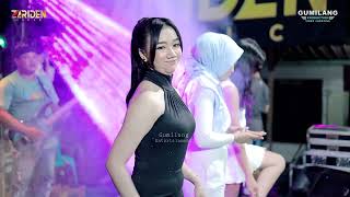 Download lagu ZARIDEN MUSIC - GUBUK ASMORO - ALL ARTIS - PARTY PAGURON - SRIWEDARI JAKEN PATI mp3