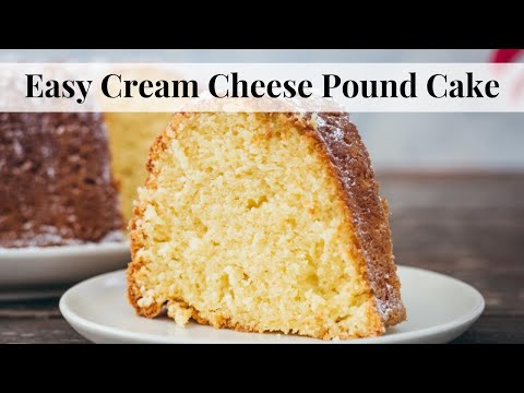 download lagu mp3 mp4 Lemon Cream Cheese Pound Cake From Box Mix, download lagu Lemon Cream Cheese Pound Cake From Box Mix gratis, unduh video klip Lemon Cream Cheese Pound Cake From Box Mix