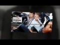 Cons Jeans - trendyol | Modavetreny.com - CONS JEANS | CONS TEXTILE video