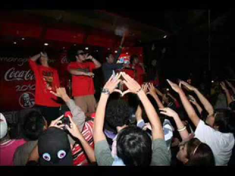 Poulaia family - Pengan tanganku (Methosa)