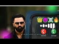 Russel S Plan Marco BGM Ringtone ️ Bgm 🫡 Marcos 1million