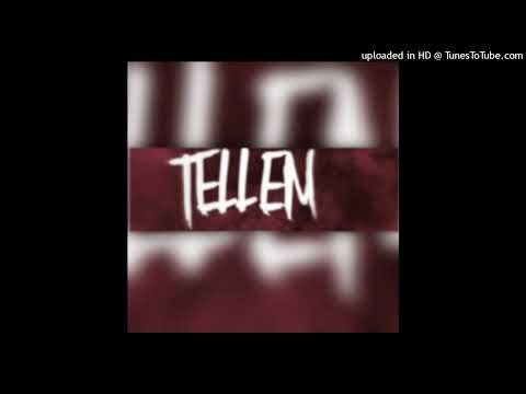 xX C-Lo Stackzz x T$avv  x Tell Em Xx