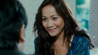 Download lagu 3 TEMUJANJI FULL MOVIE mp3