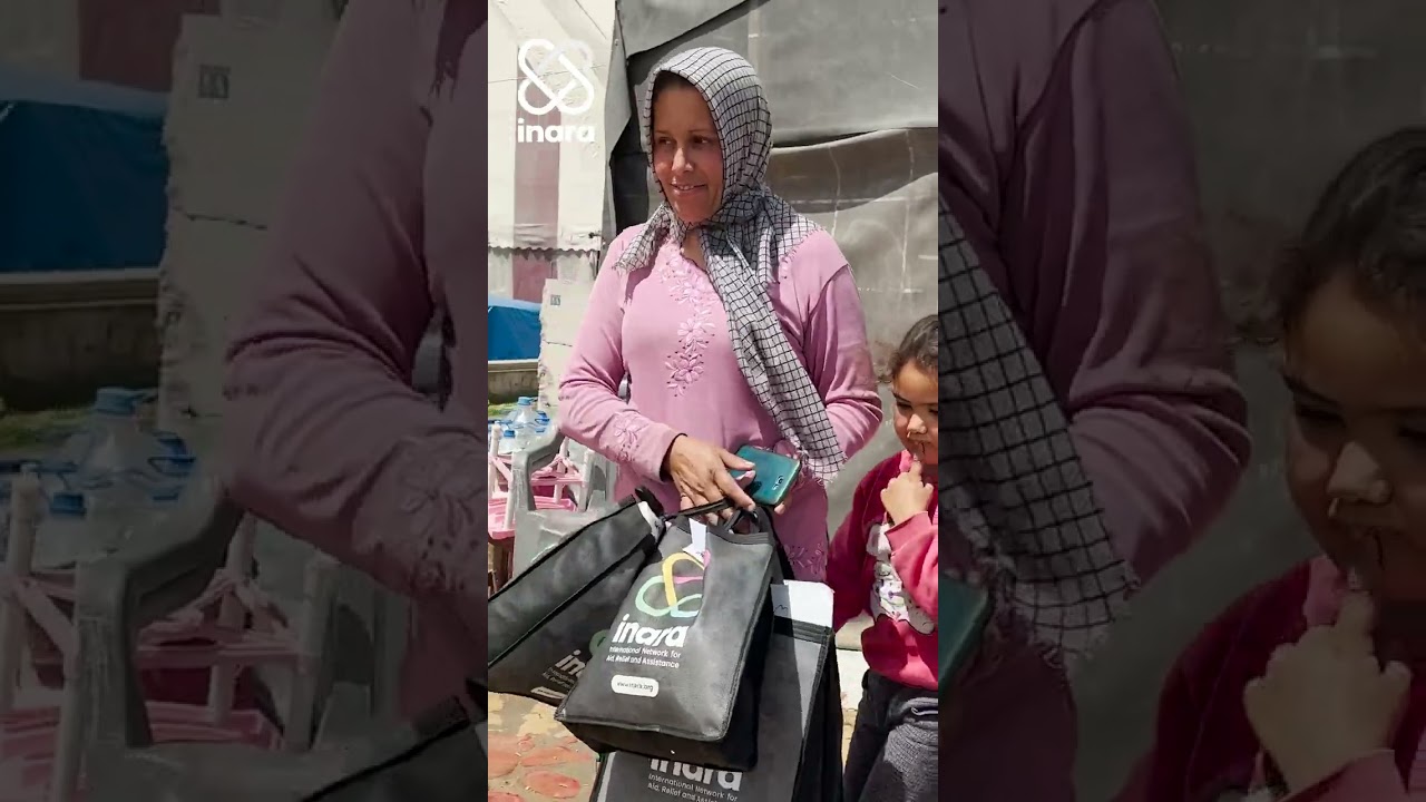 Kahramanmaras 2
