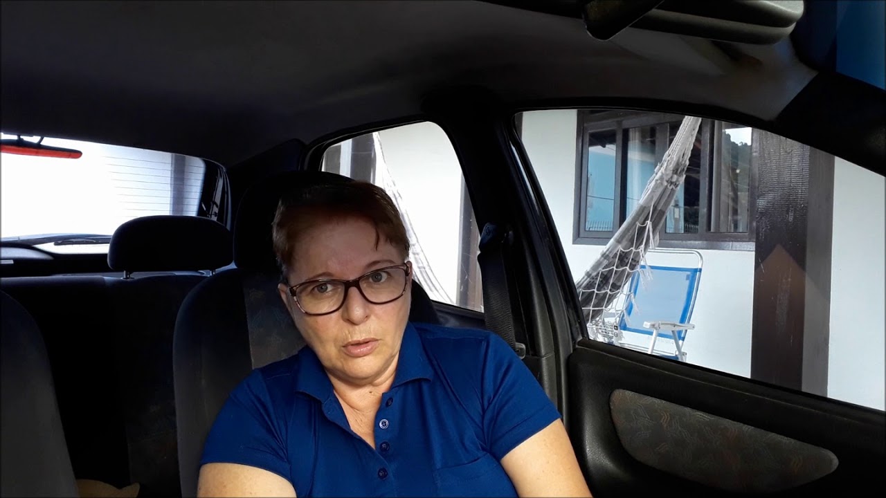 Quem paga o quê depois do acidente?