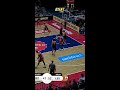 Thomas Van Der Mars (18 points) Highlights vs. Stella Artois Leuven Bears
