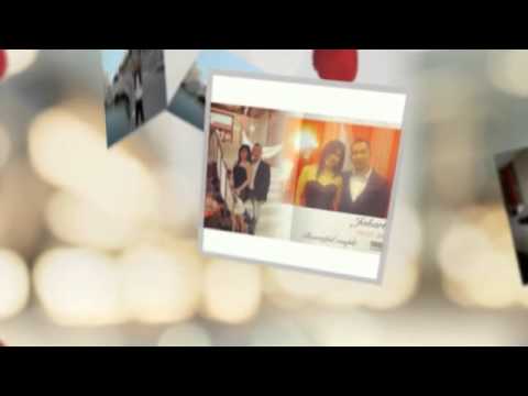 download lagu mp3 mp4 Roots Remain As One, download lagu Roots Remain As One gratis, unduh video klip Download Roots Remain As One Mp3 dan Mp4 Music Online Gratis