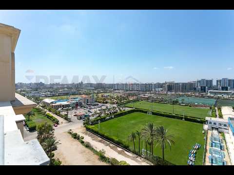 Property video thumbnail