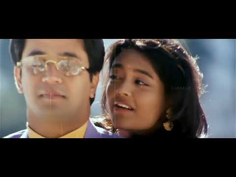 𝗠𝗮𝗹𝗮𝗿𝗲 𝗠𝗼𝘂𝗻𝗮𝗺𝗮 𝟰𝗞 𝗗𝗧𝗦 𝗩𝗶𝗱𝗲𝗼 𝗦𝗼𝗻𝗴 𝗙𝗿𝗼𝗺 𝗞𝗮𝗿𝗻𝗮𝗮