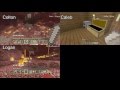 CLDC Minecraft Xbox One Ep 14 Quest For Glowstone