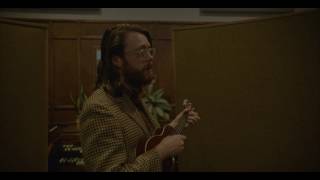 We Can Make Our Dreams Come True - jeremy messersmith