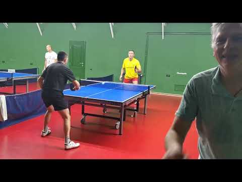 Dejan Jeftenić - Vlada Milunović