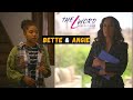 Bette And Angie The L Word Generation Q 2x03