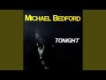 Tonight (Radio Edit)