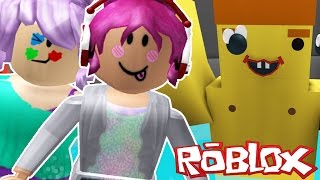 Roblox Bathroom Simulator Free Online Games