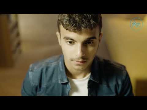 The Second Look | Rabbi Shlomo Farhi
