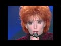 Mylène Farmer l’autre 1991