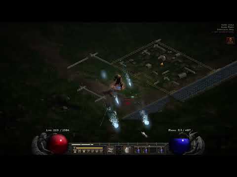 pvp throw barb