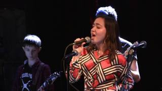 John Mayall&#39;s Bluesbreakers - Double Crossing Time - Chicago School of Rock