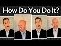 How Do You Do It (Gerry & The Pacemakers / The ...