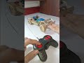 How To Make Remote Control Hummer H2 Diyrccar Howtomake Howtomakerccar Diy