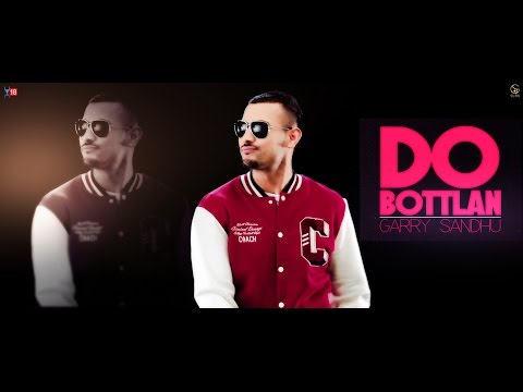 Do Botalaan — watch video