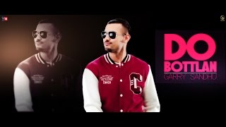 Garry Sandhu - Do Botalaan