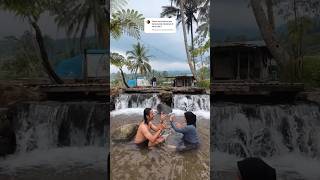 Download lagu ini dia tempat wisata viral di Subang mp3