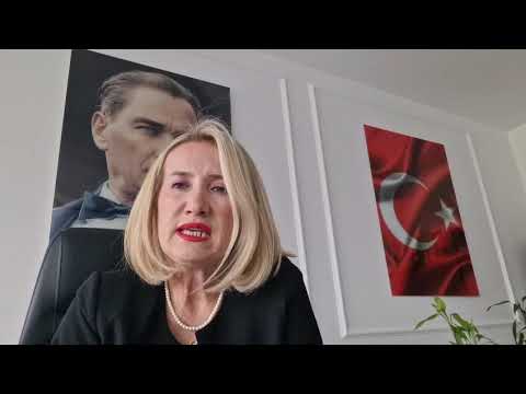 Dilek Ete 2026 Emekli Maaşlarındaki Zam Ne Olacak?