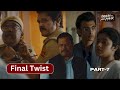 The Final Twist Thukra Ke Mera Pyaar Thukra Ke Mera Pyaar Webseries Episodes Explained In Hindi