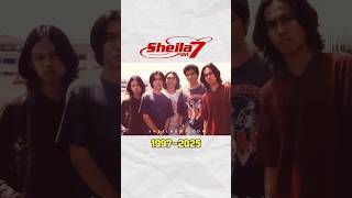 Download lagu Sheila on 7 (1997-2025) #nostalgia #musikindonesia #musik #sheilaon7 #indonesia mp3