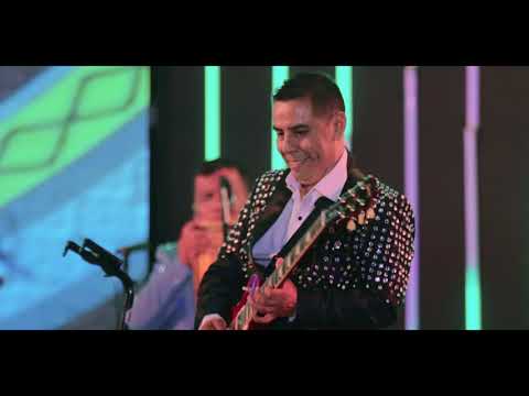 Orquesta Candela, Son Caliente - Lejos de Ti (Homenaje a Víctor Yaipén)