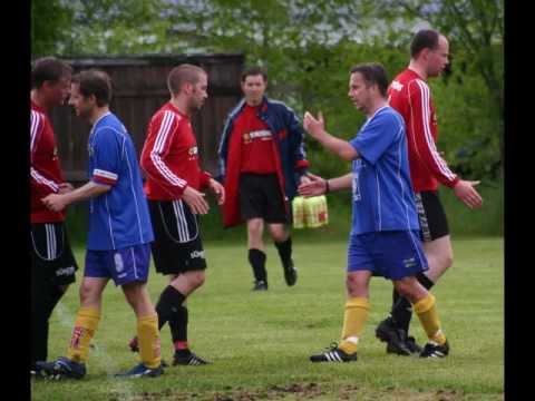 IFK Gnarp - Loos IF P50 10 juni 2012