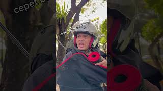 Download lagu ko bisa gini😭 #antarestaroutdoor mp3