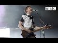 Franz Ferdinand - Take Me Out live at T in the Park.