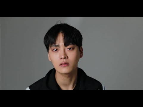 비디오 11
