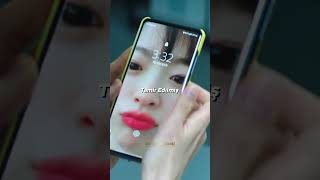 Telefonunuz Hacklendi! Her Şeyiniz İzleniyor! 🤯