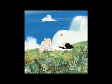 (free) The Marias + Indie + Bedroom Pop Type Beat – "sunny"