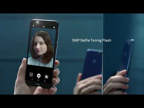 Top 5 Best Budget Smartphone Under $120 in 2018