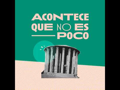 Reivindicación de los restos de Recesvinto y Wamba