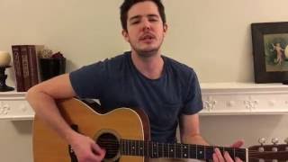 Guided By Voices - Kicker Of Elves - Cover